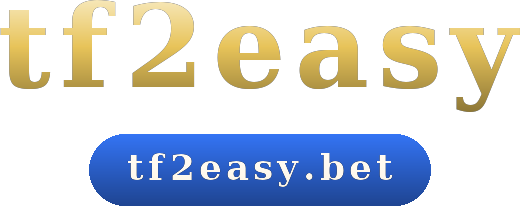 tf2easy logotipo